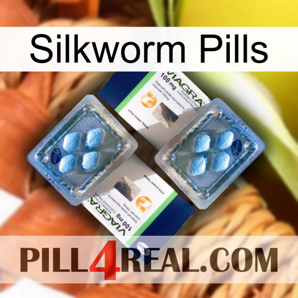 Silkworm Pills viagra5.jpg